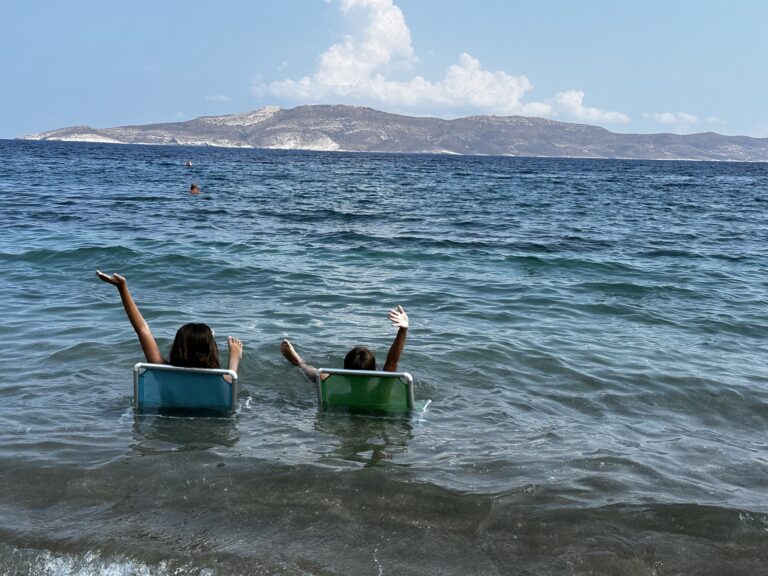 beach chairs img 1699