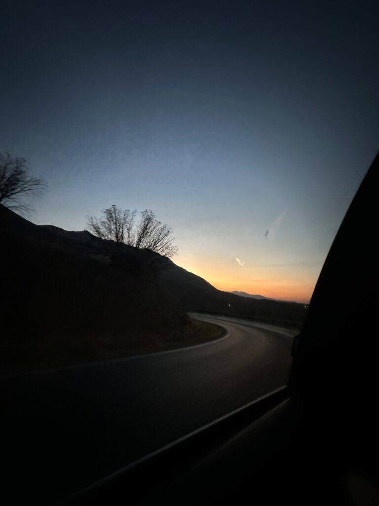 driving img 6158