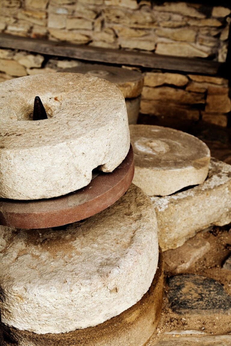 millstone, mill, old, stone, ancient, grinding, round, grindstone, medieval, windmill, grinder, object, wheel, circular, millstone, millstone, millstone, millstone, millstone, grindstone, grindstone, grindstone, grindstone